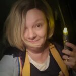 Profile photo of Titiuu