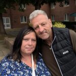 Profile photo of jennywren54