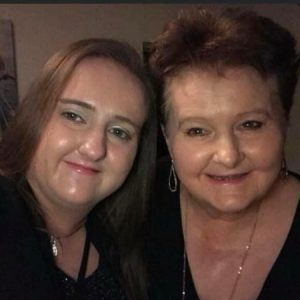 Profile photo of shadowgirl88