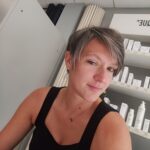 Profile photo of sophie-hlt