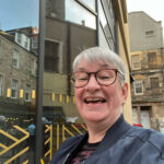 Profile photo of slimlou