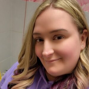Profile photo of sammybolan