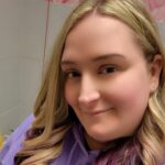 Profile photo of sammybolan