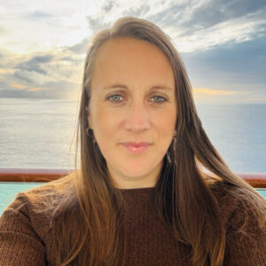 Profile photo of victoriamorbyhotmail-com