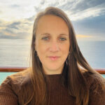 Profile photo of victorialeigh