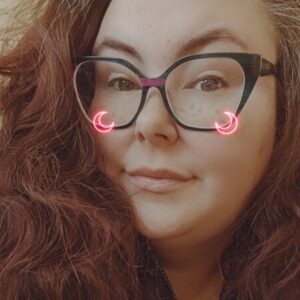 Profile photo of kirstyttlg