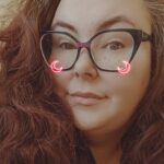 Profile photo of kirstyttlg