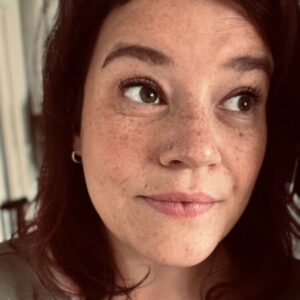 Profile photo of harrietsmith