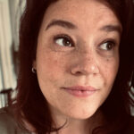Profile photo of harrietsmith