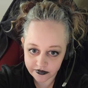 Profile photo of trblmkr