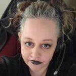 Profile photo of trblmkr