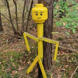 Profile photo of pierce34