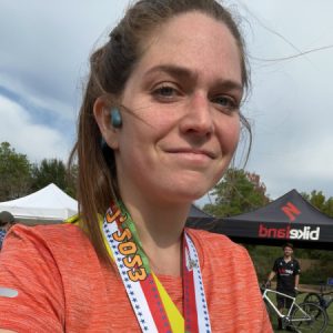Profile photo of ironknees