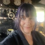 Profile photo of whr87