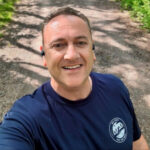 Profile photo of mikesanderson