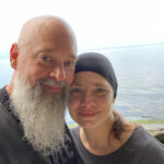 Profile photo of teri-rohacekgmail-com
