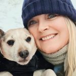 Profile photo of dillydally