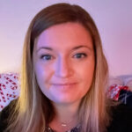 Profile photo of hweez01