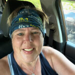 Profile photo of momsa