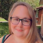 Profile photo of mamabearrealness