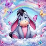 Profile photo of sad-eeyore