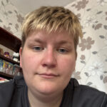 Profile photo of chloe1994
