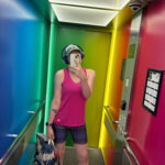 Profile photo of salyardscat