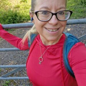 Profile photo of hannahandevie