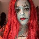 Profile photo of grimandsev