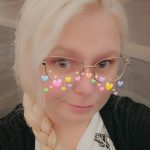 Profile photo of lonelyeeyore