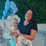 Profile photo of summerdata