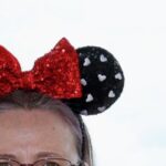 Profile photo of meviki01