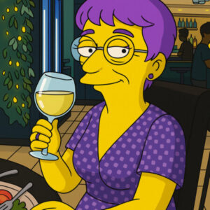 Profile photo of lindaf