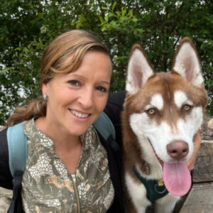 Profile photo of rierunner