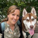 Profile photo of rierunner