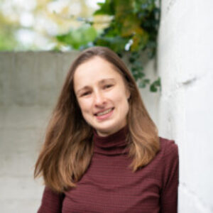 Profile photo of stefaniehuijzer