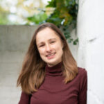Profile photo of stefaniehuijzer