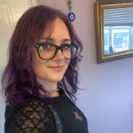 Profile photo of metalmama