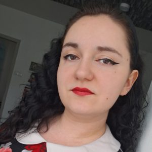 Profile photo of sinister-curls