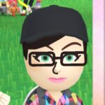 Profile photo of becci99