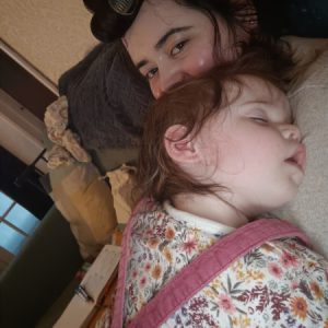 Profile photo of sawshahenree