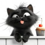 Profile photo of zena42