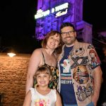 Profile photo of hayleypalmer83