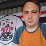 Profile photo of matt625