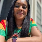 Profile photo of moni03