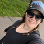 Profile photo of jenn-schlapia
