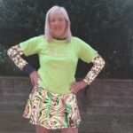 Profile photo of ginag56