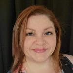 Profile photo of Jessisamess5