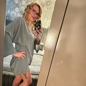 Profile photo of Natalie_Jane