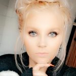 Profile photo of s-honey